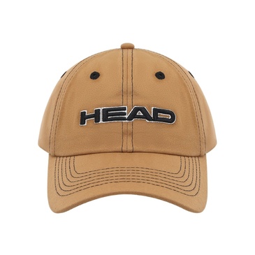 Gorra - Head