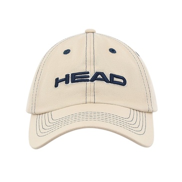 Gorra - Head