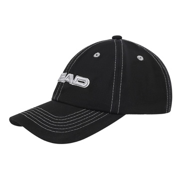 Gorra - Head