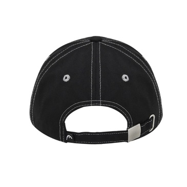 Gorra - Head