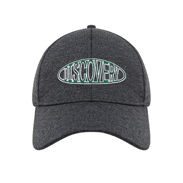 Gorra - Discovery