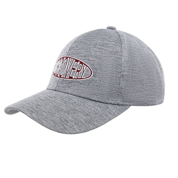 Gorra - Discovery