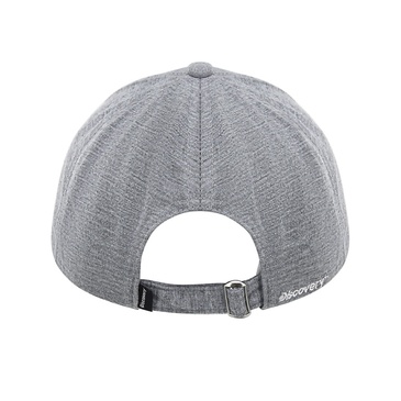Gorra - Discovery