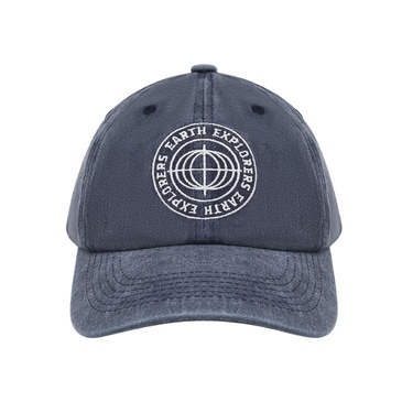 Gorra - Discovery