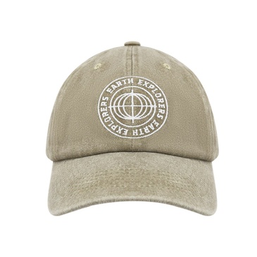 Gorra - Discovery