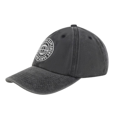Gorra - Discovery