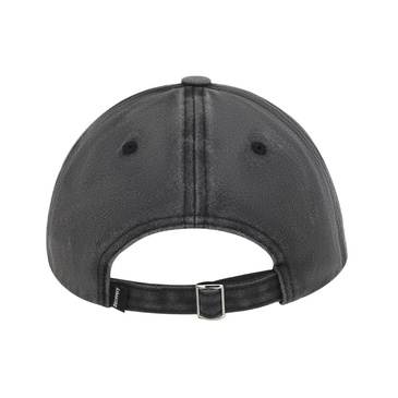Gorra - Discovery