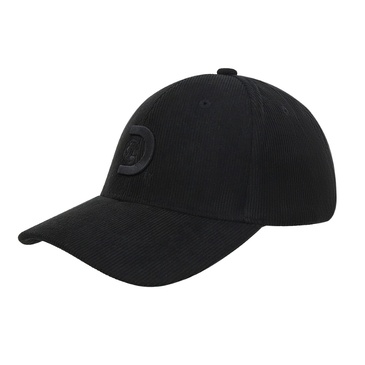 Gorra - Discovery