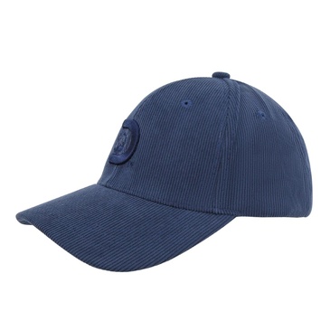 Gorra - Discovery