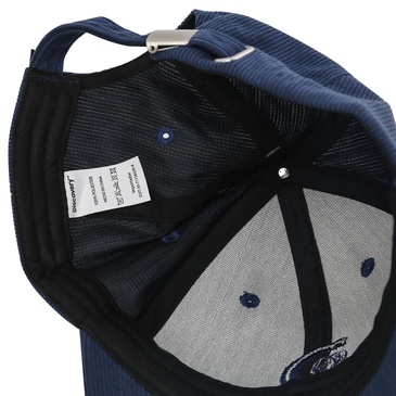 Gorra - Discovery