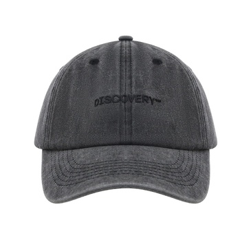 Gorra - Discovery