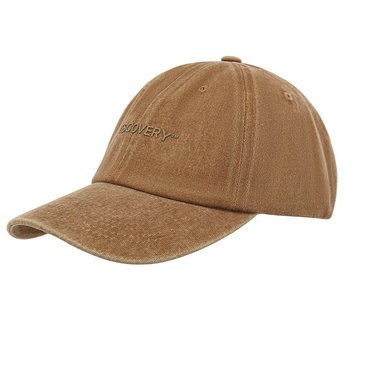 Gorra - Discovery