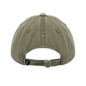 Gorra - Discovery