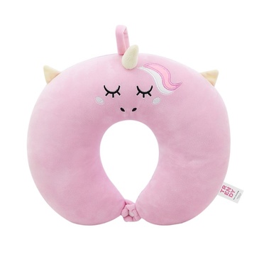 Almohada Infantil - Trendy