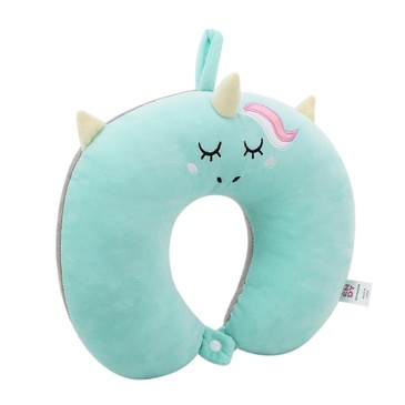 Almohada Infantil - Trendy
