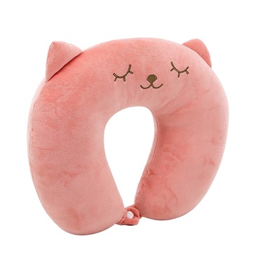 Almohada Infantil - Trendy