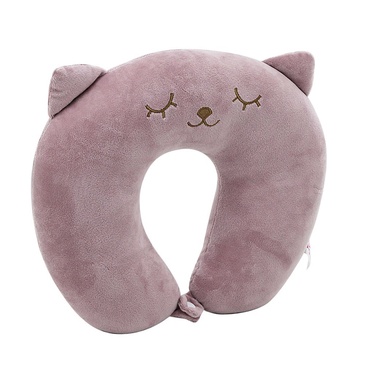 Almohada Infantil - Trendy