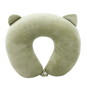 Almohada Infantil - Trendy
