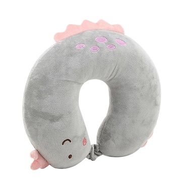 Almohada Infantil - Trendy