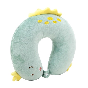 Almohada Infantil - Trendy