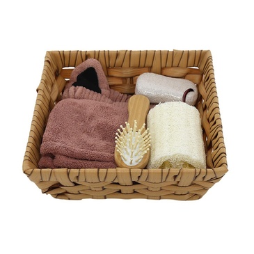 Set Baño - Las Oreiro