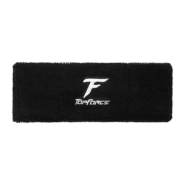 Vincha De Deportes - Top Force