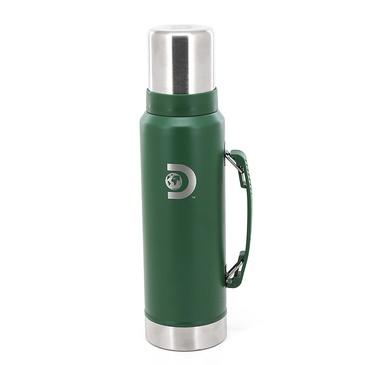 Termo 1300ML - Discovery
