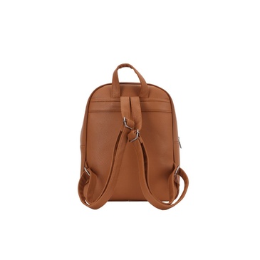 Mochila Eco Cuero 14 