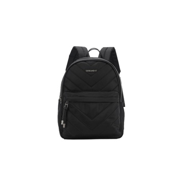 Mochila Eco Cuero 14 