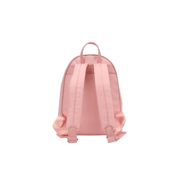 Mochila Eco Cuero 14 