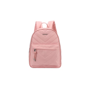 Mochila Eco Cuero 14 