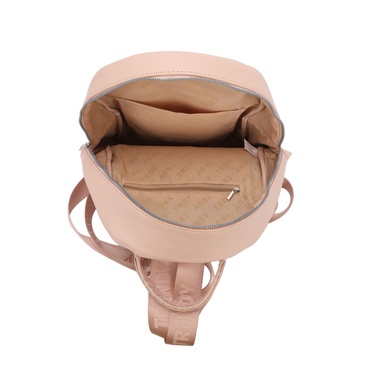 Mochila Eco Cuero 14 