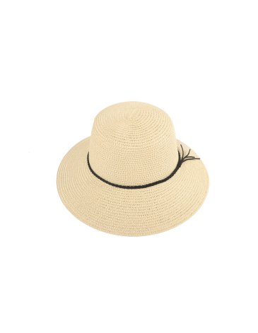 Sombrero - Trendy