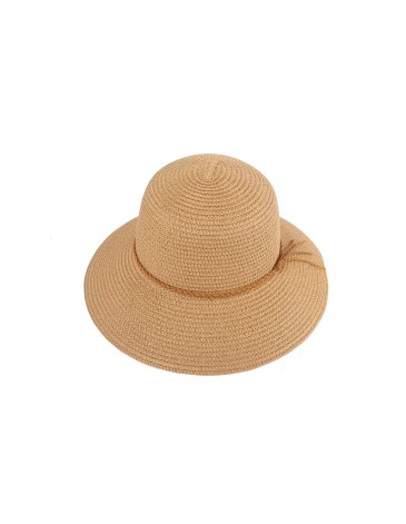 Sombrero - Trendy