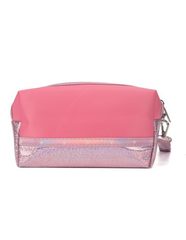 Portacosmetico Incluye Llavero de Regalo - Trendy