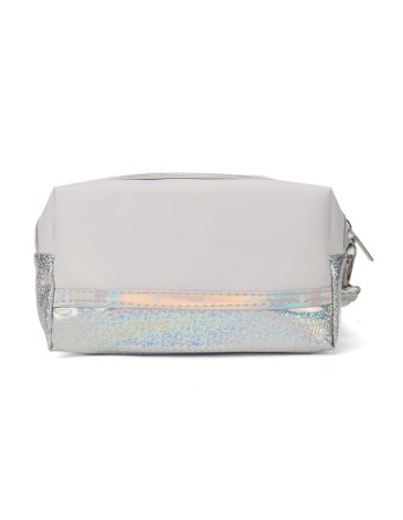 Portacosmetico Incluye Llavero de Regalo - Trendy
