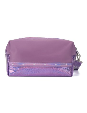 Portacosmetico Incluye Llavero de Regalo - Trendy