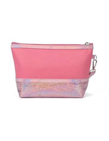 Portacosmetico Incluye Llavero de Regalo - Trendy