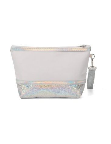 Portacosmetico Incluye Llavero de Regalo - Trendy