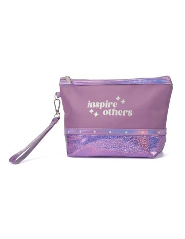 Portacosmetico Incluye Llavero de Regalo - Trendy