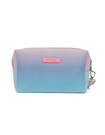 Portacosmetico Incluye Llavero de Regalo - Trendy
