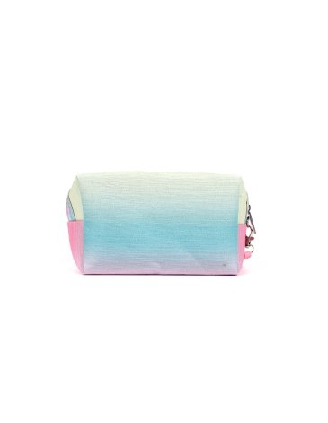Portacosmetico Incluye Llavero de Regalo - Trendy