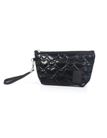 Portacosmetico Incluye Llavero de Regalo - Trendy