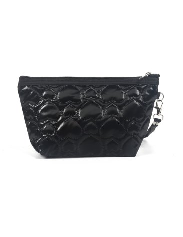 Portacosmetico Incluye Llavero de Regalo - Trendy
