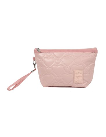 Portacosmetico Incluye Llavero de Regalo - Trendy