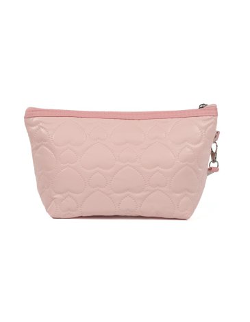 Portacosmetico Incluye Llavero de Regalo - Trendy