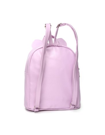 Mochila 9