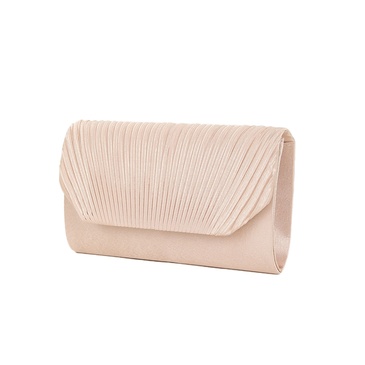 Cartera de Fiesta  - Trendy