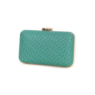 Cartera De Fiesta  - Trendy