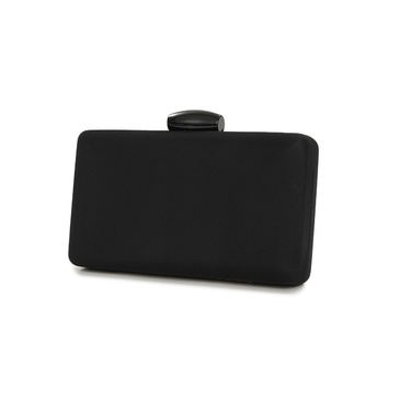 Cartera De Fiesta - Trendy